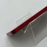 iPhone13 128GB Product Red NLNF3J/A Apple��SIM�ե꡼ ��