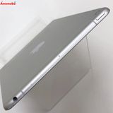 iPad mini ��5���� 64GB ����С� MUX62J/A Apple��SIM�ե꡼ �����