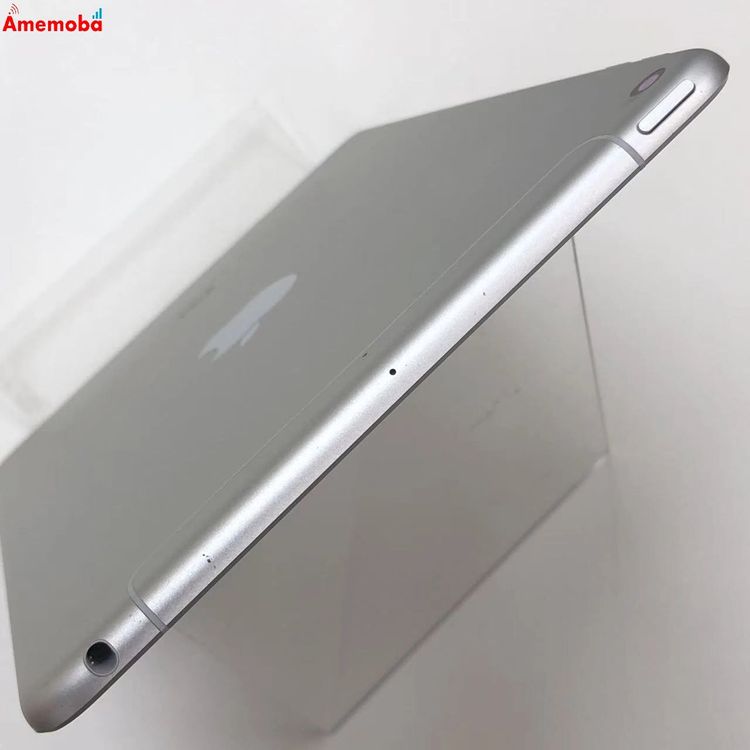 iPad mini ��5���� 64GB ����С� MUX62J/A Apple��SIM�ե꡼ �����