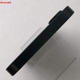 ��®ȯ��iPhone 16e 128GB �֥�å� MD1Q4J/A Apple��SIM�ե꡼ ����