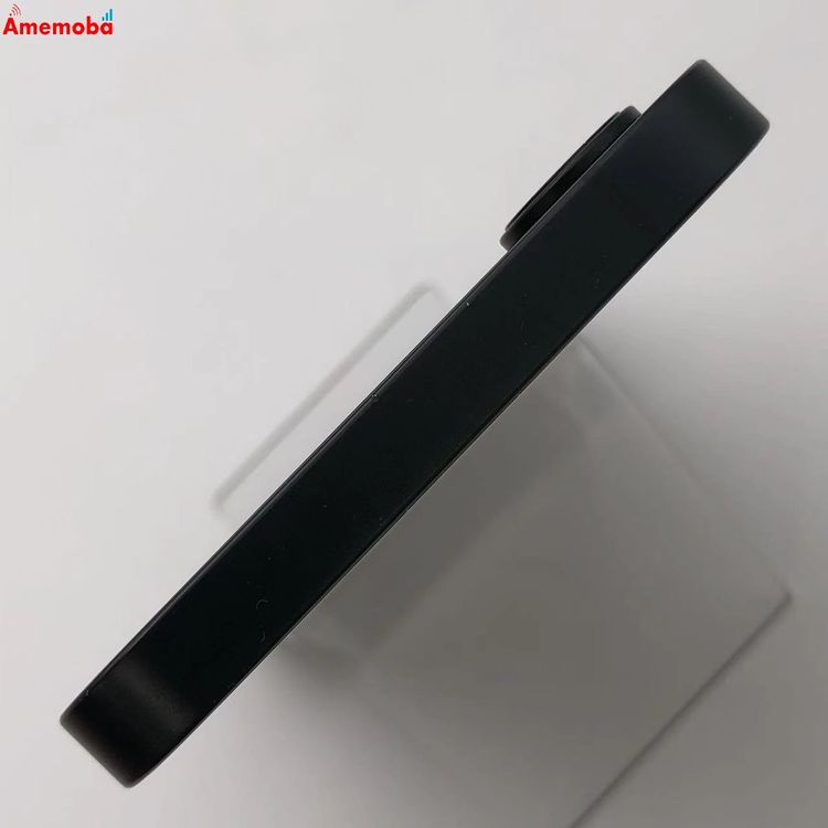 ��®ȯ��iPhone 16e 128GB �֥�å� MD1Q4J/A Apple��SIM�ե꡼ ����