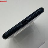��®ȯ��iPhoneSE ��3���� 128GB �ߥåɥʥ��� MMYF3J/A AU��SIM�ե꡼