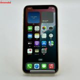 ®ȯiPhoneXR 64GB  MT082J/A AUSIMե꡼
