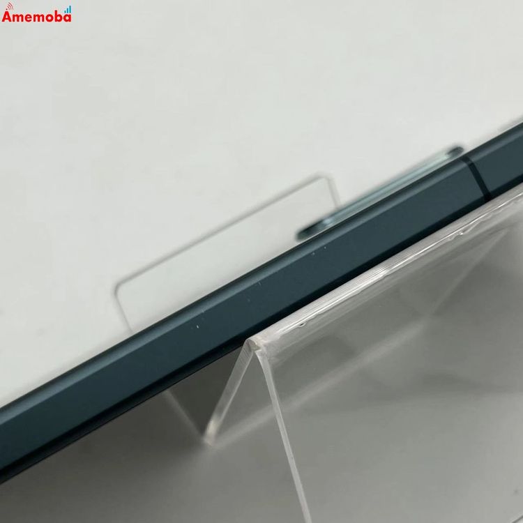 Xperia 5 IV 8GB/128GB ���꡼�� SO-54C docomo��SIM�ե꡼ ����