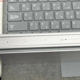 ��®ȯ��Surface Pro 7+ 8/128GB �֥�å� M1960