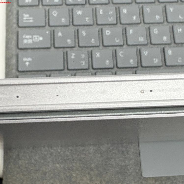 ��®ȯ��Surface Pro 7+ 8/128GB �֥�å� M1960