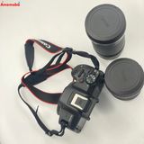 ��®ȯ��EOS R50 ���֥륺���७�å� �֥�å� EOSR50WH-WZK ������