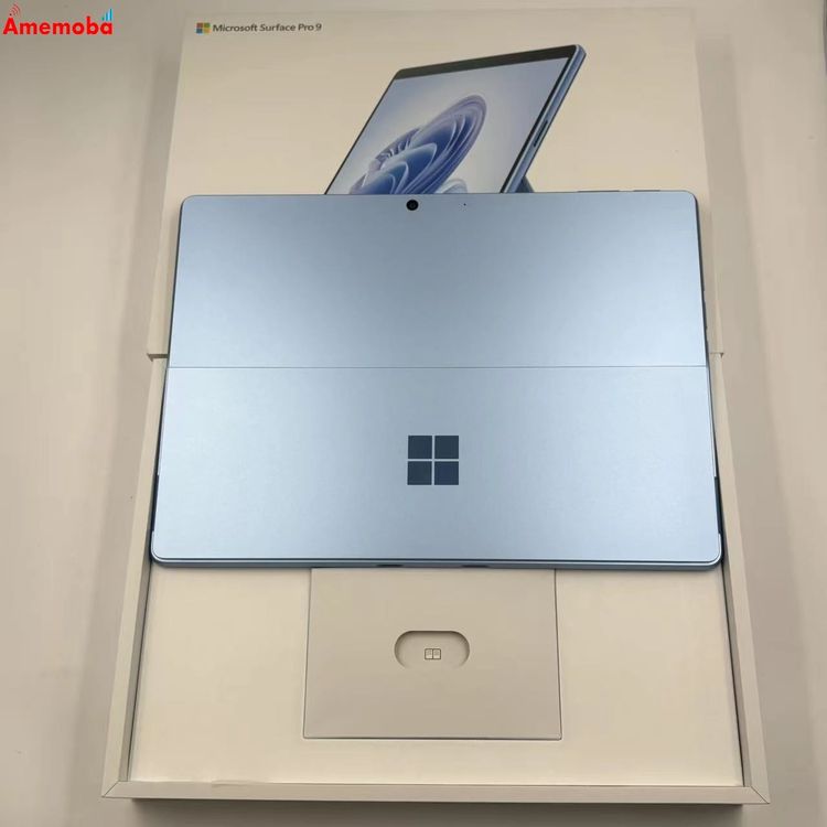 ��®ȯ��SurfacePro9 i5/8GB/256GB/QEZ-00045 ���ե����� ��������