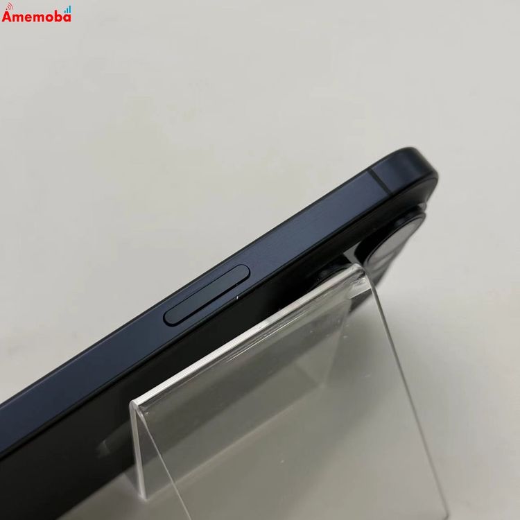 iPhone15 Pro 256GB �֥롼�����˥��� MTUG3J/A Apple��SIM�ե꡼