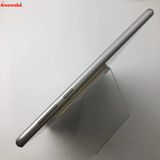 ®ȯdtab d-01K 32GB Silver docomoSIMե꡼