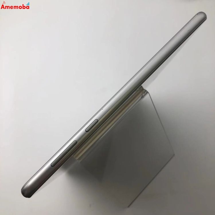 ®ȯdtab d-01K 32GB Silver docomoSIMե꡼