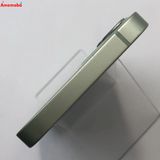 iPhone12 mini 256GB ���꡼�� MGDW3J/A docomo��SIM�ե꡼ ����