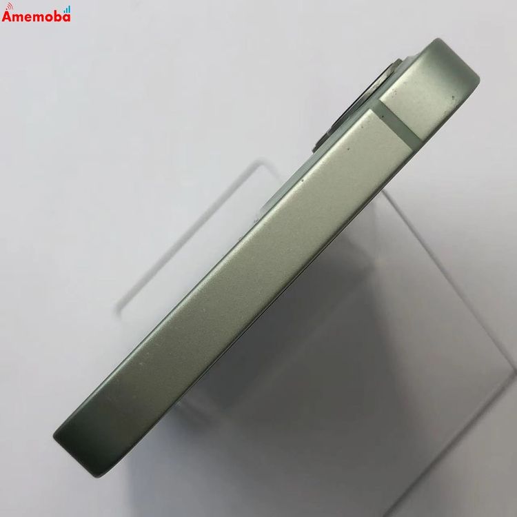 iPhone12 mini 256GB ���꡼�� MGDW3J/A docomo��SIM�ե꡼ ����