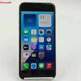 iPhoneSE 3 64GB 饤 MMYD3J/A AUSIMե꡼ 