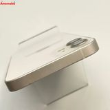 iPhone12 mini 256GB ۥ磻 MGDT3J/A SoftBankSIMե꡼