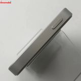 iPhoneSE 128GB ����С� MP872J/A Y!mobile��SIM�ե꡼ ����Ʊ��