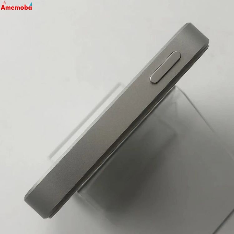 iPhoneSE 128GB ����С� MP872J/A Y!mobile��SIM�ե꡼ ����Ʊ��