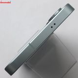 Galaxy S25 256GB �ߥ�� SM-S931Z SoftBank��SIM�ե꡼ ������