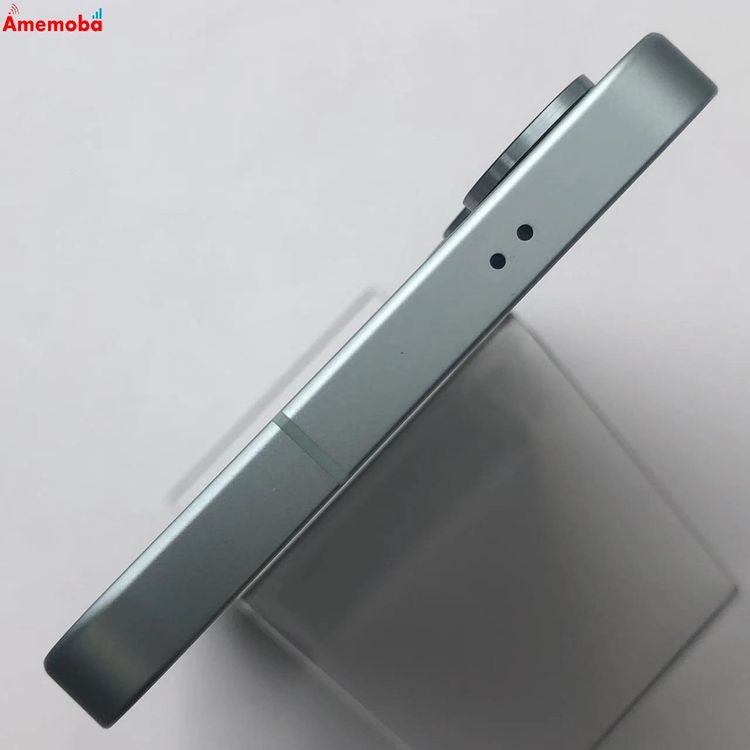 Galaxy S25 256GB �ߥ�� SM-S931Z SoftBank��SIM�ե꡼ ������