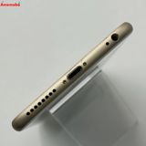 iPhone6s Plus 16GB ������� MKU32J/A docomo��SIM�ե꡼ �����