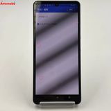 AQUOS sense6 4GB/64GB �֥�å� SH-54B docomo��SIM�ե꡼ ����