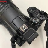 ��®ȯ��Nikon COOLPIX P1100 �֥�å� CPXP1100BKJP ����Ʊ��
