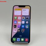 ®ȯiPhone13 256GB 饤 NLNJ3J/A docomoSIMե꡼