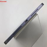 ��®ȯ��iPad mini ��6���� Wi-Fi��ǥ� 64GB �ѡ��ץ� MK7R3J/A ����