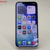 iPhone14 128GB �������饤�� MPUQ3J/A docomo��SIM�ե꡼  ����