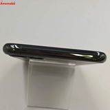 iPhone 11 Pro Max 64GB ߥåɥʥȥ꡼ MWHH2ZP/A SIM