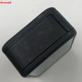 ��®ȯ��GoPro HERO13 Black �֥�å� CHDHX-131-FW ����