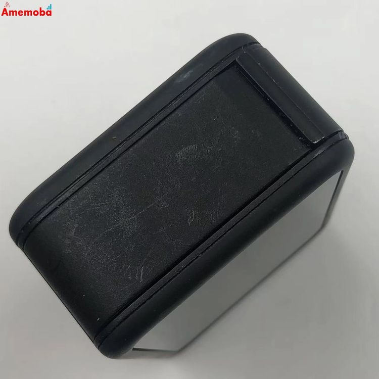 ��®ȯ��GoPro HERO13 Black �֥�å� CHDHX-131-FW ����