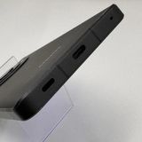 AQUOS R8 pro A301SH SoftBank 256GB SIM���å�����Ѥ� ��������