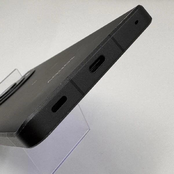 AQUOS R8 pro A301SH SoftBank 256GB SIM���å�����Ѥ� ��������