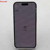 ��®ȯ��iPhone15 256GB �ԥ� MTMP3J/A Apple��SIM�ե꡼