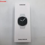 Galaxy Watch 8 44mm Bluetooth��ǥ� 32GB ����С� SM-L330