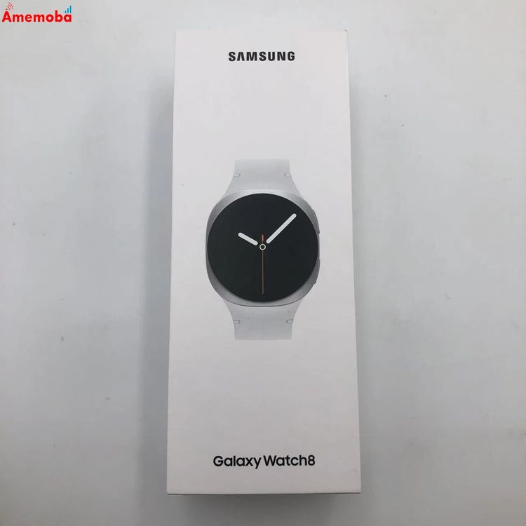 Galaxy Watch 8 44mm Bluetooth��ǥ� 32GB ����С� SM-L330