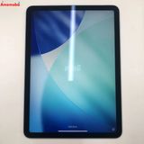 iPad Air ��4���� Wi-Fi��ǥ� 256GB �֥롼 MYFY2CH/A  �������