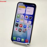 ��®ȯ��iPhone14 128GB �������饤�� MPUQ3J/A AU��SIM�ե꡼ ����