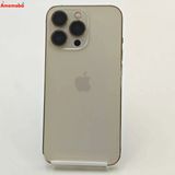 ®ȯiPhone13 Pro 128GB  MLUH3J/A AUSIMե꡼ 