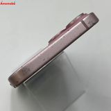 ®ȯiPhone15 128GB ԥ MTMJ3J/A SoftBankSIMե꡼