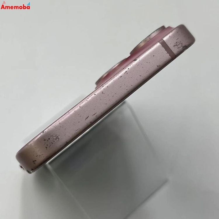 ®ȯiPhone15 128GB ԥ MTMJ3J/A SoftBankSIMե꡼