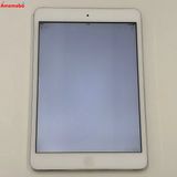 ��®ȯ��iPad mini ��1���� Wi-Fi��ǥ� 16GB ����С� MD531J/A