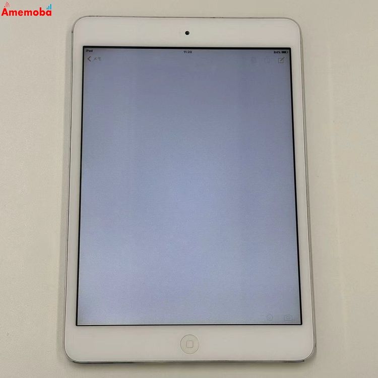 ��®ȯ��iPad mini ��1���� Wi-Fi��ǥ� 16GB ����С� MD531J/A