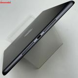 ��®ȯ��iPad ��9���� Wi-Fi��ǥ� 64GB ���ڡ������쥤 MK2K3KH/A ����Ʊ��