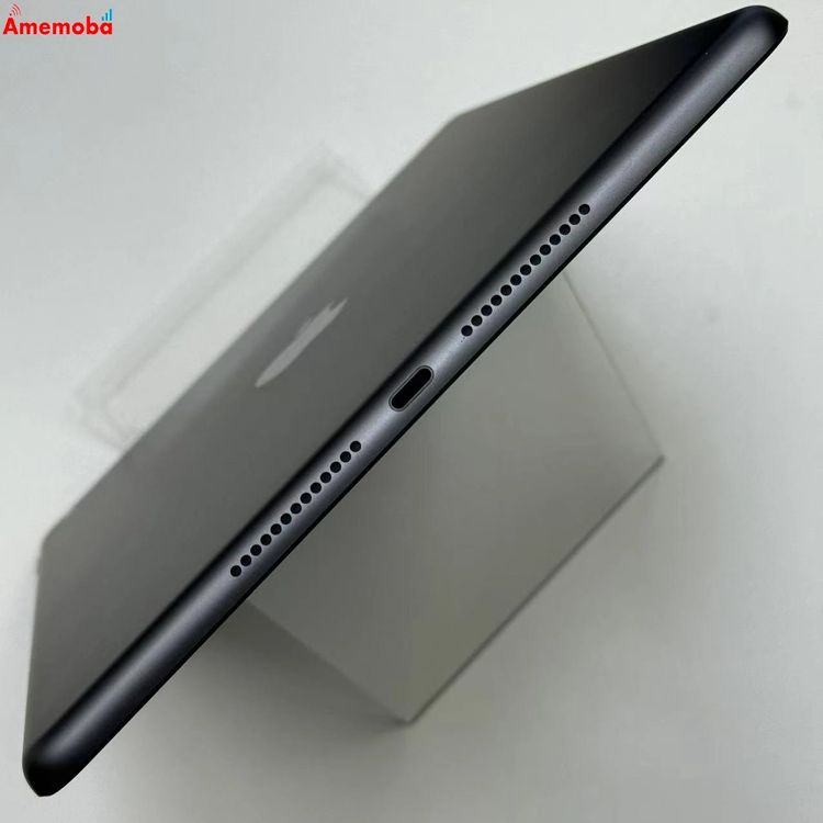 ��®ȯ��iPad ��9���� Wi-Fi��ǥ� 64GB ���ڡ������쥤 MK2K3KH/A ����Ʊ��