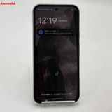 Google Pixel 8a 128GB Porcelain G576D SoftBank��SIM