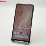 AQUOS sense4 basic 64GB ֥å A003SH Y!mobileSIMե