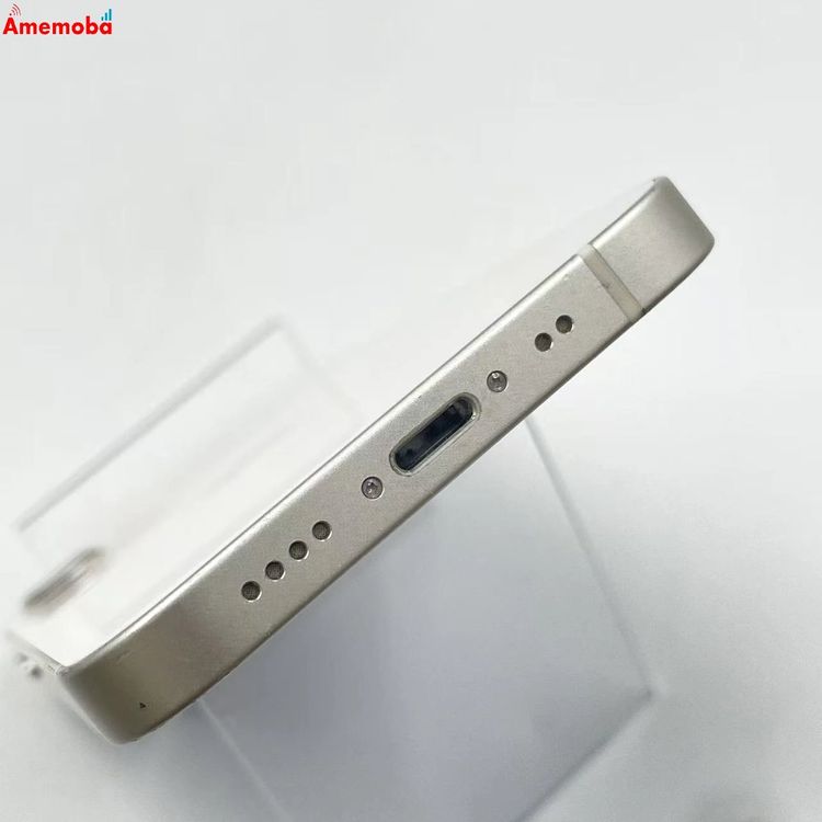 iPhone12 mini 128GB �ۥ磻�� MGDM3J/A Apple��SIM�ե꡼ ������