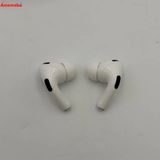 Airpods Pro ��2���� MagSafe ���ť����� (Lightning) �դ� �ۥ磻��